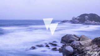 T.O.K - Money 2 burn ajo