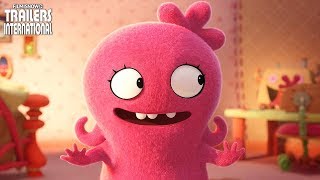 Trailer Preview Image