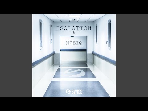 Cumputer Luv (feat. Abel Miller)