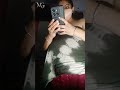 Mallu Bhabi Big Boom New Video Tango Live Periscope Live IMO Video Call MG 130