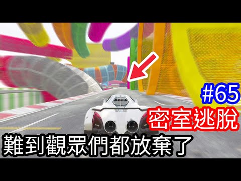 download lagu mp3 mp4 Kim, download lagu Kim gratis, unduh video klip Kim