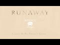 Bridge Strings - Runaway - The Corrs - Wedding Music