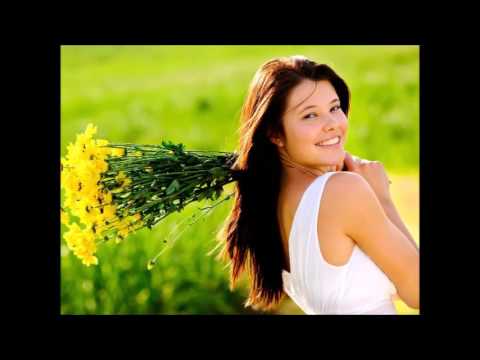 Dennis Cruz   Los Corazones Cristian Vinci Remix Safe Music 3lTmnbXx4Kw youtube