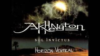 Horizon vertical Music Video