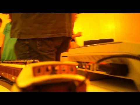 84te Stummi-WN-Treff