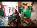 30 Of The World S Most Endangered Languages Rare Languages Top List 2019