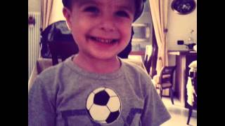 Nesli - Quello Che Non  Si Vede