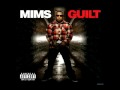 MiMS Guilt Making Money [NEW 2009] [OFFICIAL]