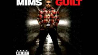 MiMS Guilt Making Money [NEW 2009] [OFFICIAL]
