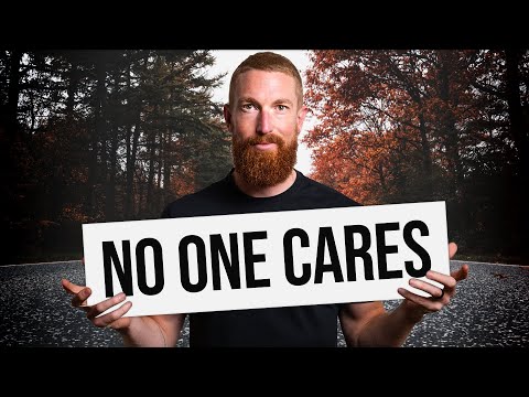 5 things I wish I knew when I started running