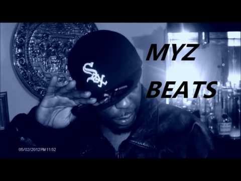 2 Chainz/ MEEK MILL / ACE HOOD.TYPE BEAT
