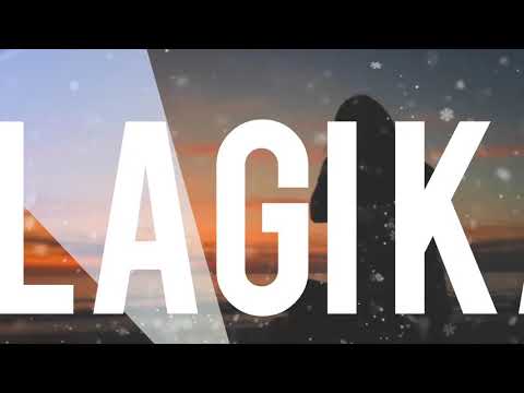 Story wa terbaru galau dan bikin baper