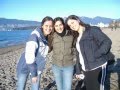 Vancouver Family 2005 2006