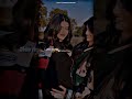 Jaan Se Pyari Hai Meri Bestie ️ Aesthetic Friendship Edit Video Best Friend Reels Video Viral