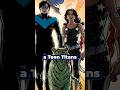 James Gunn CONFIRMS Teen Titans Movie and Deathstroke?