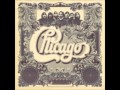 Chicago   In Terms of Two GUITAR ISO