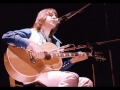ELP -- Lucky Man (First Greg Lake Solo Version ...