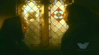 Libera  - Jubilate - HD