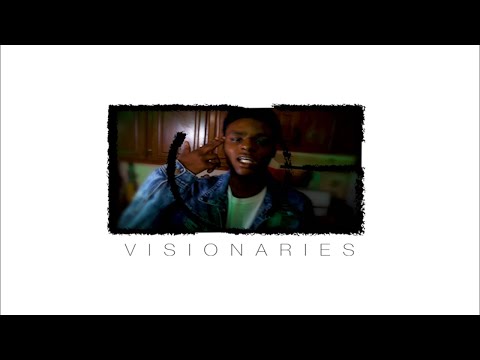 T-Mack - Do Not Disturb (feat. Lil Wade) (Official Music Video) | A @DeraldGray Vision
