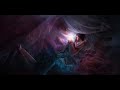 SURRENDER Dan Lebowitz HD