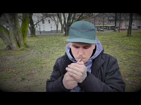 Fakt 5.9.1 - Aggressiv (HD Video) prod. by 8ight3hree9ine