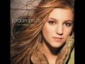 Jordan Pruitt - My Reality 