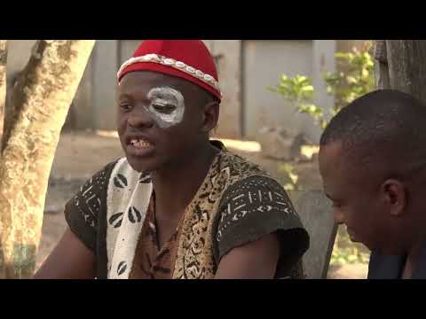 𝐋'𝐀𝐂𝐂𝐔𝐒𝐀𝐓𝐈𝐎𝐍