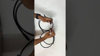 Premium BLDC Hub Main Wire 9 pins product video thumbnail