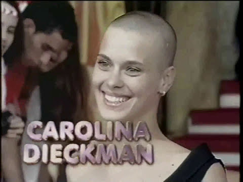 Chamada: Planeta Xuxa Natal (24/12/2000) 