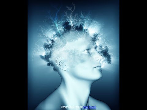 NARZISSTISCHER MISSBRAUCH VERURSACHT HIRNSCHÄDEN