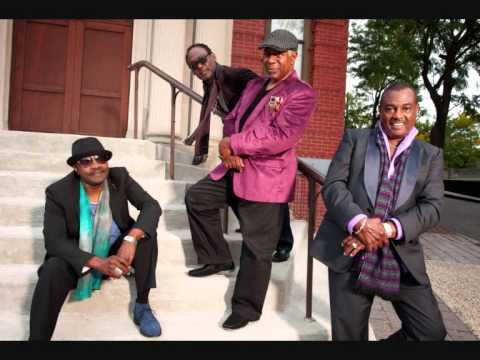KOOL & THE GANG FEATURING BRYAN ABRAMS-SUPERMODEL-
