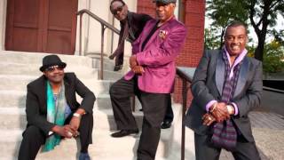 KOOL & THE GANG FEATURING BRYAN ABRAMS-SUPERMODEL-