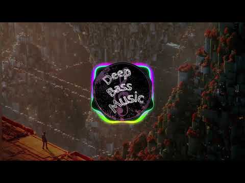 Shouse x Swedish House Mafia x Kapes - Love Tonight x One (Switch Disco Edit)