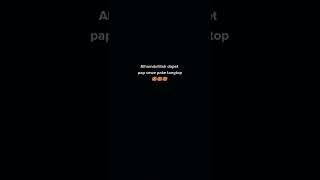 Download lagu Pap Cewek Pakai Tangtop | Tiktok mp3