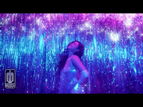 Maizura - Berharap Tak Berpisah (Official Music Video)