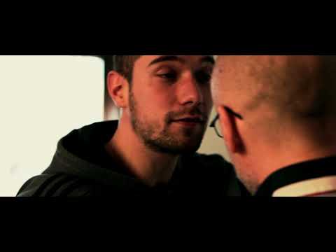 Ciapski - Własnym szlakiem Prod. Flame