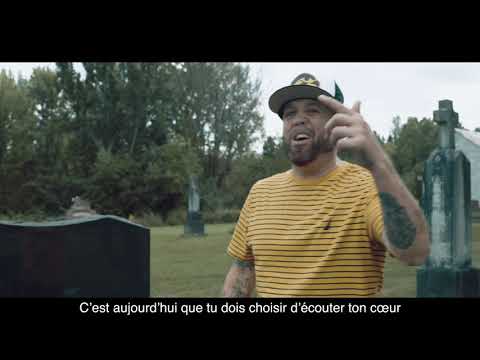 Le coeur desaccordé