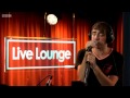 All Time Low Kids In The Dark BBC Radio 1 Live ...