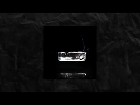 (FREE) Séminaire x FAB "Paradis"