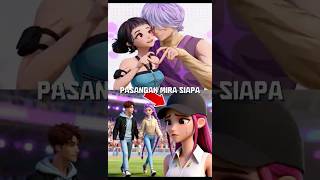 Download lagu If Zoey and Mistery Are the Same, Who Would Mira Be With? Kpop Demon Hunter mp3 Download lagu If Zoey and Mistery Are the Same, Who Would Mira Be With? Kpop Demon Hunter mp3