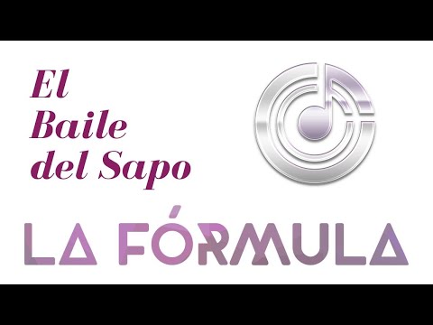 ESTADO · LA FÓRMULA