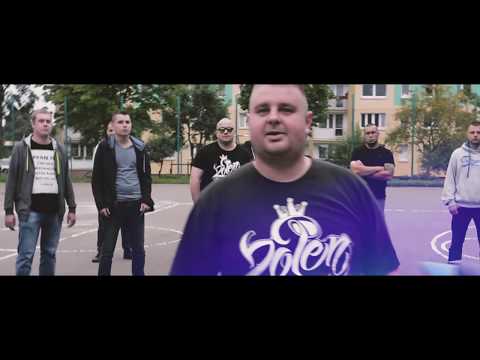 MatiSolo - Robię to... (OFFICIAL VIDEO)