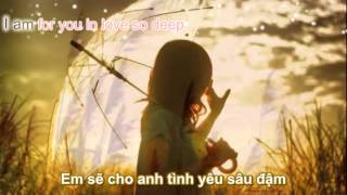 In Love So Deep - Charice