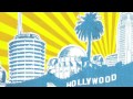 Brian WIlson - 04 Good Kind Of Love Studio Demo