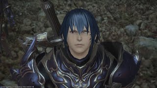 【ネタバレ】「暁月のフィナーレ」90ID～90討滅戦～イベントバトル～ED……「私は――」