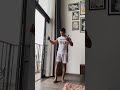TIP NHẢY DÂY #Shorts