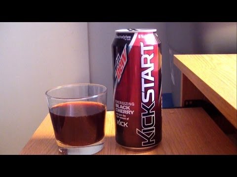 download lagu mp3 mp4 Mountain Dew Black Cherry, download lagu Mountain Dew Black Cherry gratis, unduh video klip Mountain Dew Black Cherry