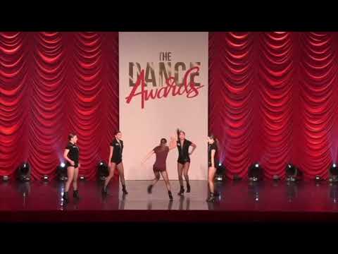Studio 61 Dance Company Highlights
