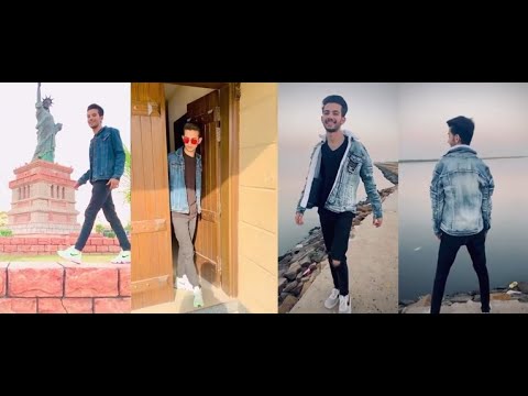 Shaheer khan | Tiktok | Tiktok Pakistan | New Tiktok video | Funny video | tiktok funny |