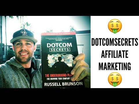 download lagu mp3 mp4 Dotcomsecrets Affiliate Program, download lagu Dotcomsecrets Affiliate Program gratis, unduh video klip Dotcomsecrets Affiliate Program